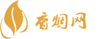 峡谷柔情香烟一手货源